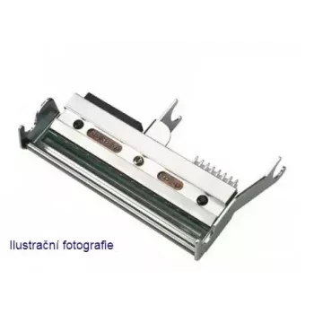 Cabezal de impresión Honeywell 225-783-001 8 puntos/mm (203 dpi)