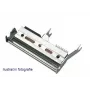 Cabezal de impresión Honeywell 225-783-001 8 puntos/mm (203 dpi)