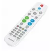 Mando a distancia Philips 22AV1604B TV con botones
