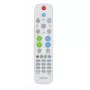 Mando a distancia Philips 22AV1604B TV con botones