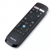 Mando a distancia Philips 22AV1905A TV con botones