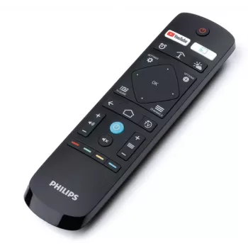 Mando a distancia Philips 22AV1905A TV con botones