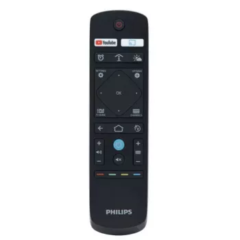 Mando a distancia Philips 22AV1905A TV con botones
