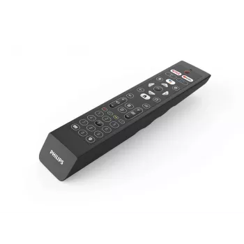 Mando a distancia Philips 22AV2226A/00 RF inalámbrico TV con botones