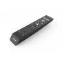 Mando a distancia Philips 22AV2226A/00 RF inalámbrico TV con botones