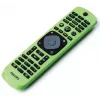 Mando a distancia Philips 22AV9574A TV con botones