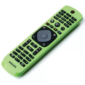 Mando a distancia Philips 22AV9574A TV con botones