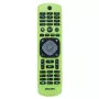 Mando a distancia Philips 22AV9574A TV con botones