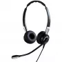 Auriculares Jabra BIZ 2400 II Duo