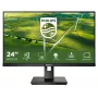 Monitor Philips 242B1G/00 60,5 cm (23,8