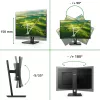 Monitor Philips 242B1G/00 60,5 cm (23,8