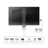 Monitor Philips 242B1G/00 60,5 cm (23,8