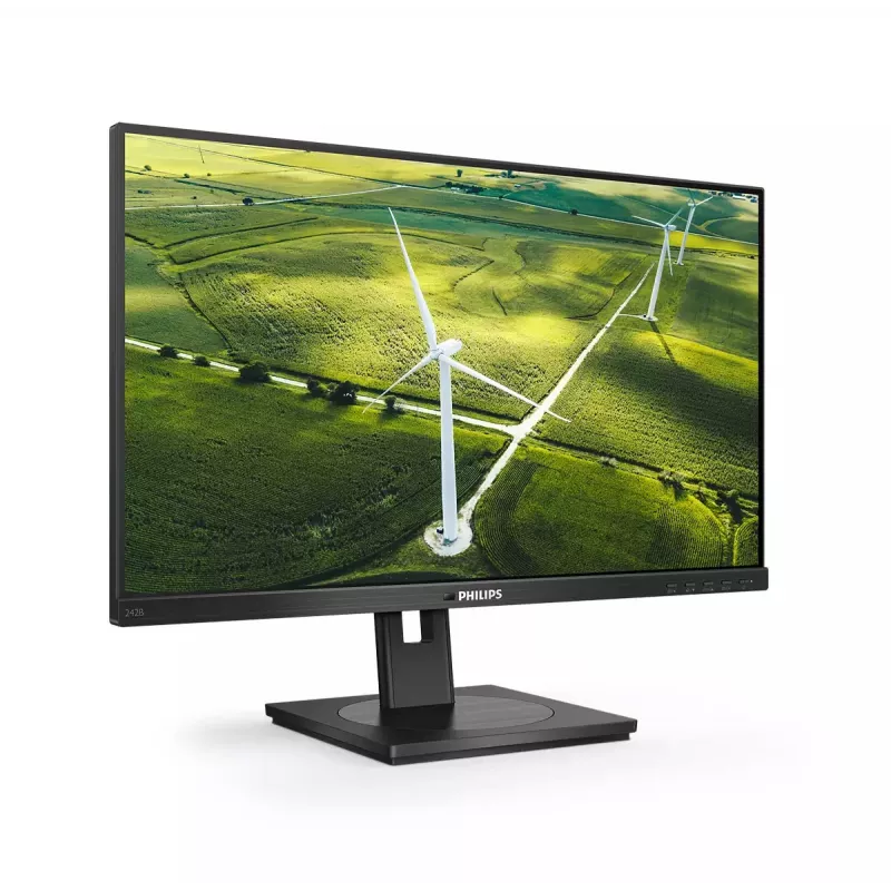 Monitor Philips 242B1G/00 60,5 cm (23,8