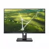 Monitor Philips 242B1G/00 60,5 cm (23,8