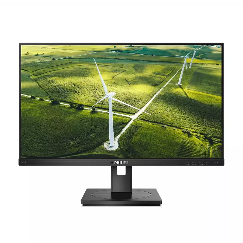 Monitor Philips 242B1G/00 60,5 cm (23,8