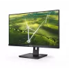 Monitor Philips 242B1G/00 60,5 cm (23,8