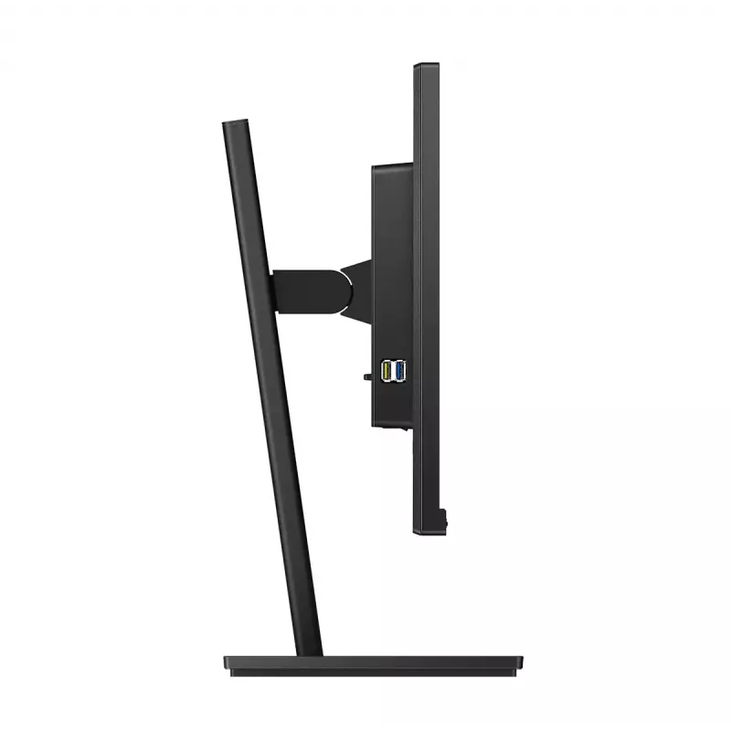 Monitor Philips 242B1G/00 60,5 cm (23,8
