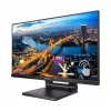 Monitor Philips 242B1TC/00 60,5 cm (23,8