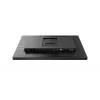Monitor Philips 242B1TC/00 60,5 cm (23,8