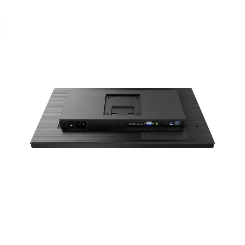 Monitor Philips 242B1TC/00 60,5 cm (23,8
