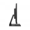 Monitor Philips 242B1TC/00 60,5 cm (23,8
