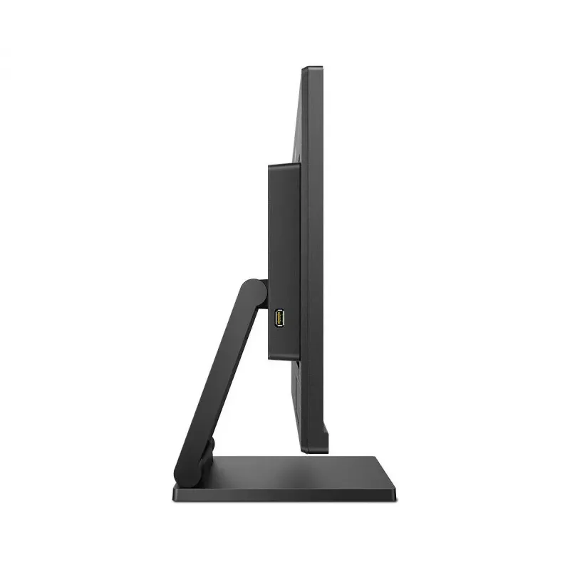 Monitor Philips 242B1TC/00 60,5 cm (23,8
