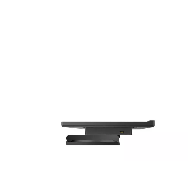 Monitor Philips 242B1TC/00 60,5 cm (23,8
