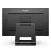Monitor Philips 242B1TC/00 60,5 cm (23,8