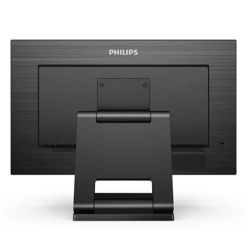 Monitor Philips 242B1TC/00 60,5 cm (23,8