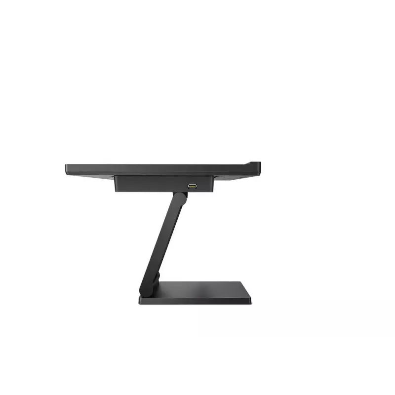 Monitor Philips 242B1TC/00 60,5 cm (23,8