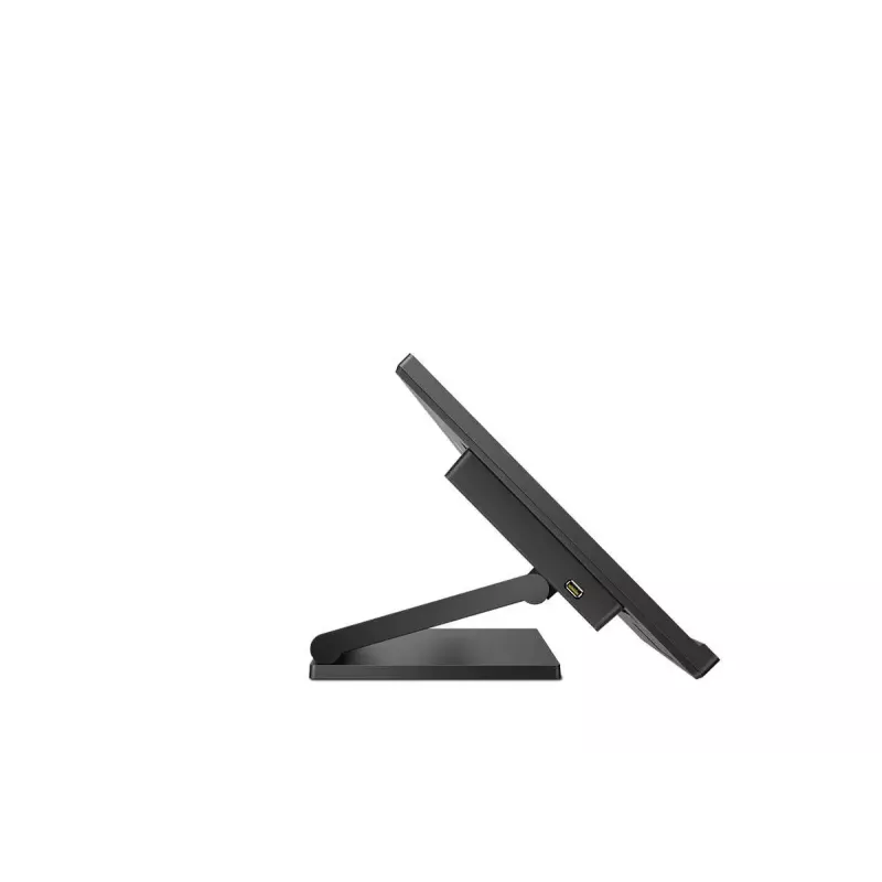 Monitor Philips 242B1TC/00 60,5 cm (23,8
