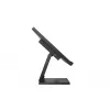 Monitor Philips 242B1TC/00 60,5 cm (23,8