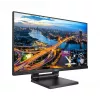 Monitor Philips 242B1TC/00 60,5 cm (23,8
