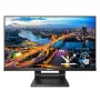 Monitor Philips 242B1TC/00 60,5 cm (23,8