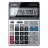 Calculadora de sobremesa Canon TS-1200TSC Basic Metallic