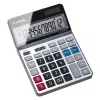 Calculadora de sobremesa Canon TS-1200TSC Basic Metallic