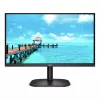 Monitor AOC B2 24B2XHM2 60,5 cm (23,8