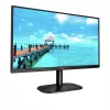 Monitor AOC B2 24B2XHM2 60,5 cm (23,8