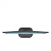 Monitor AOC B2 24B2XHM2 60,5 cm (23,8
