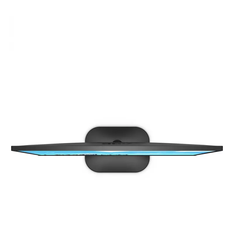 Monitor AOC B2 24B2XHM2 60,5 cm (23,8