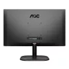 Monitor AOC B2 24B2XHM2 60,5 cm (23,8