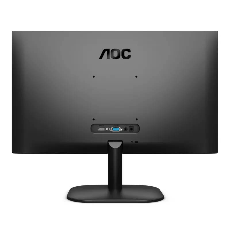 Monitor AOC B2 24B2XHM2 60,5 cm (23,8