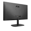 Monitor AOC B2 24B2XHM2 60,5 cm (23,8
