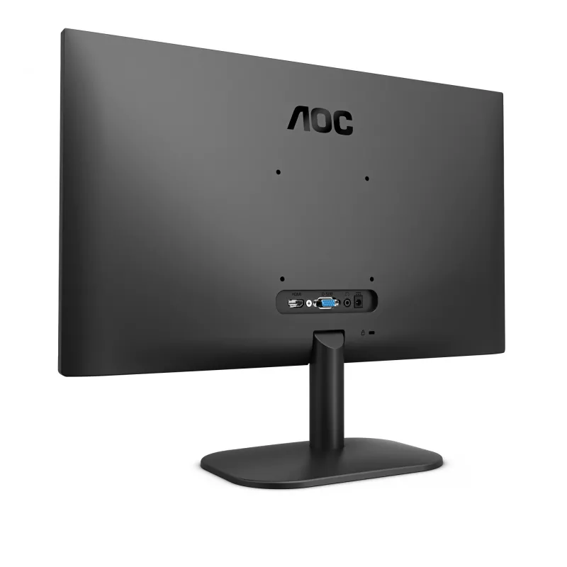 Monitor AOC B2 24B2XHM2 60,5 cm (23,8