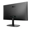 Monitor AOC B2 24B2XHM2 60,5 cm (23,8