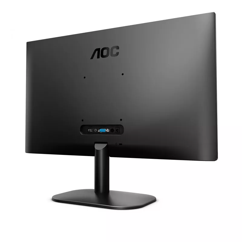 Monitor AOC B2 24B2XHM2 60,5 cm (23,8