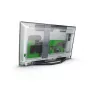 Televisor Philips 24HFL3014P/12 61 cm (24
