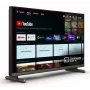 Televisor para hostelería Philips 24HFL4518/12 61 cm (24