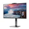 Monitor AOC V5 24V5CW/BK 60,5 cm (23,8