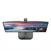 Monitor AOC V5 24V5CW/BK 60,5 cm (23,8
